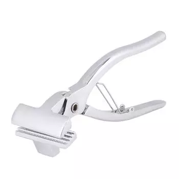 Canvas Stretcher Pliers Professional Canvas Pliers Alloy Clamp Canvas Framing Tool Stretching Oil Paintings Lokilif Canvas Stretcher Pliers