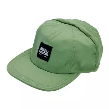 Cap 2way конвертировать Cap Sage Green [Абу Гарсия]