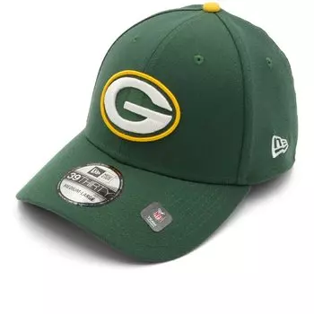 Cap 39THIRTY Green Bay Packers [New Era]