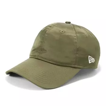 Cap 9TWENTY LIMONTA EAST Nylon Olive БЕСПЛАТНО 920 LIMONTA EAST OLI [New Era]
