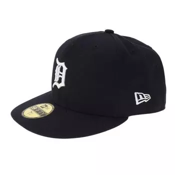 Cap ACPERF DETTIG HM 2019 J Home Japan to Japanese size [New Era] 7.5/8 (equivalent XL)