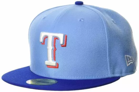 Cap ACPERF TEXRAN ALT2 2020J Alternate 2 Japan to Japanese size [New Era] 7.5/8 (equivalent XL)