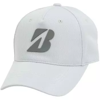 Cap Cool Vital Heat Shielding Cap CPS24F CPS24FSG SG [Bridgestone Golf] Men s