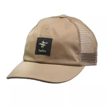 Cap Creek Cap 5522423 Khaki [Foxfire] [5522423]
