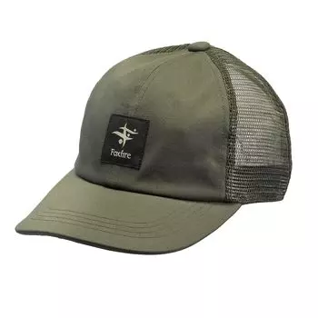 Cap Creek Cap 5522423 Olive [Foxfire] [5522423]