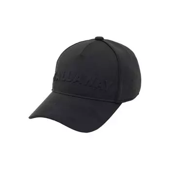 Cap Golf Hat C24291102 [Callaway] Men s (Cardboard/Size Adjustable) / / 1010_Black