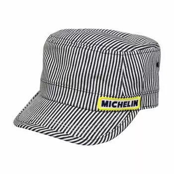 Cap Hickory 2 л [Мишлен]