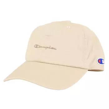 Cap Ivory [Champion] 381-017A слоновая кость