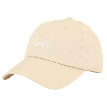 Cap Ivory [Coleman] 381-019A