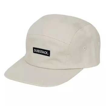 Cap Jet Cap [Dubstack] DSH-J01-WH Off-white