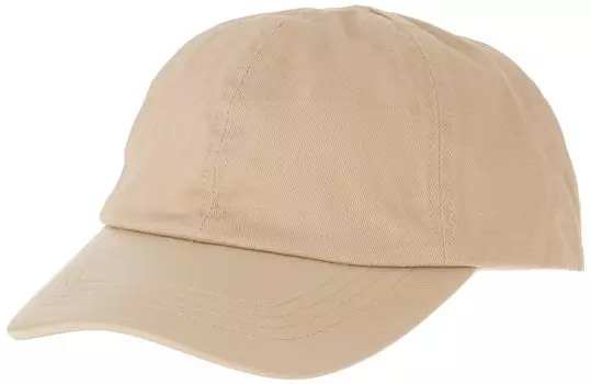 Cap Kay [Upper Heights] Женщины бежевый