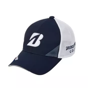 Cap Limited Pro Model Cap CPS25A CPS25ANAF NA [Bridgestone Golf] Men s
