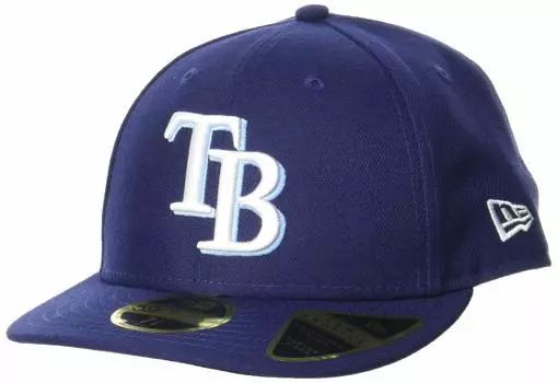 Cap LP ACPERF TAMRAY GM 2017J Game Japan 7 to Japanese size [New Era] (equivalent S)