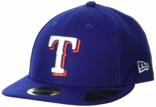 Cap LP ACPERF TEXRAN GM 2017J Game Japan 7 to Japanese size [New Era] (equivalent S)