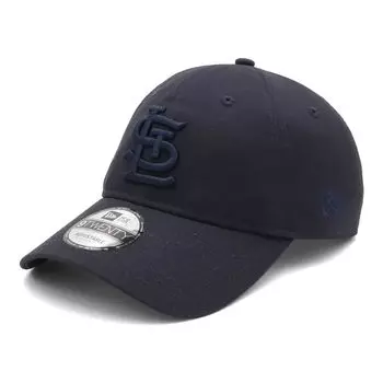 Cap MLB STL Navy 920 STLCAR SPRING VIBES NVY [New Era] M/L