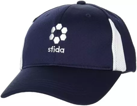 Cap Navy FREE [Sfeeda] SH-21C03