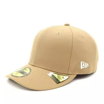 Cap PC 59FIFTY Basic Khaki [New Era]