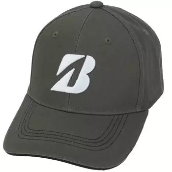 Cap Pro Model Cap CPG25C CPG25CGE GE [Bridgestone Golf] Men s
