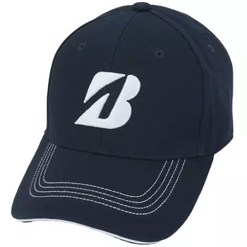 Cap Pro Model Cap CPG25C CPG25CNA NA [Bridgestone Golf] Men s