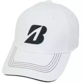 Cap Pro Model Cap CPG25C CPG25CWK WK [Bridgestone Golf] Men s
