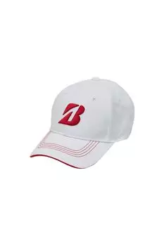 Cap Pro Model Cap CPG25C CPG25CWR WR [Bridgestone Golf] Men s