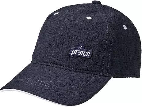 Cap Seersucker Cap PH558 One size [Prince] NVY(127)