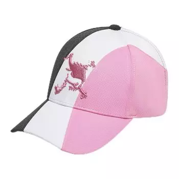 Cap SKULL HYBRID CAP VENUS [Oakley] 24.0 (84Q)