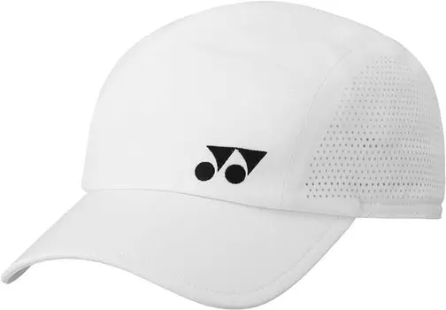 Cap Unicap 40116 Натуральный БЕСПЛАТНО [Yonex] (206)