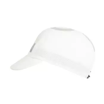 Cap Zero Cap [On] белый