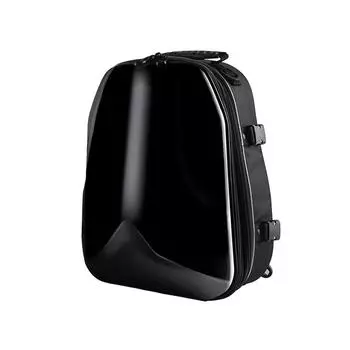 Capaciousness And Style Combined - Motorcycle Travel Bag Saddle Bags For Bicycles Topeak Saddle Bag Bike Saddle Bag