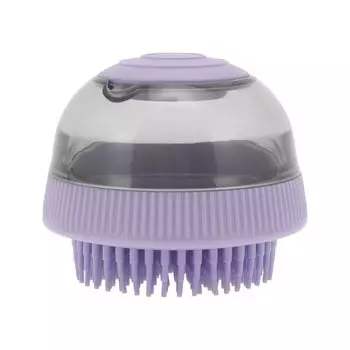 CAPASTEC Pet очищает кошку собаку для купания домашних животных поставляется с шампунем полностью шерсть длинные короткие способствует снятию стресса многофункциональный для собак и для таблеток домашних животных