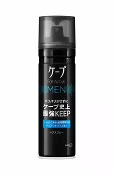 Cape Foractive Men с чистым цитрусовым ароматом 165 г 165 г (х 1)