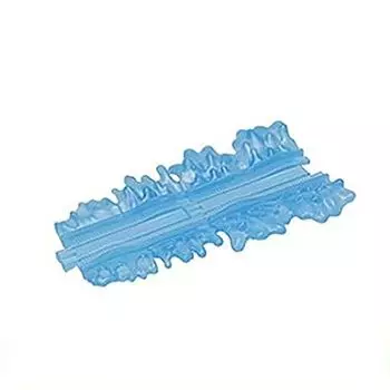 Capsule Plarail Thomas the Tank Engine Sky Hero Harold Edition Water Gacha Gacha Capsule Toy [15. Rail] (Single Item)