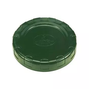 Captain Stag Antibacterial Boldy Water Tank Wide Mouth Cap M-6951