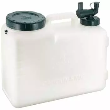 Captain Stag Boldy Water Tank 20L M-8853