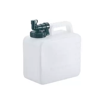 Captain Stag Boldy Water Tank 5L M-6950