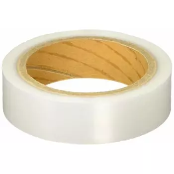 Captain Stag Camping Equipment Альпинистская водонепроницаемая бесшовная лента M-8380