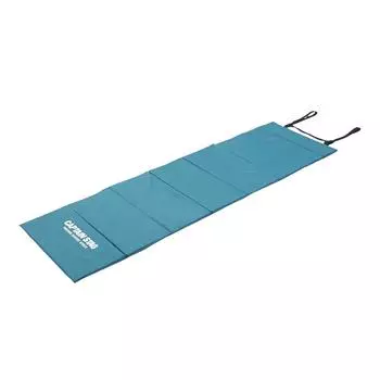 Captain Stag Camping FD Mat 200 x 60cm (M) M-3304