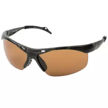 Captain Stag CAPTAIN STAG CS 005 2 [Солнцезащитные очки CAPTAIN STAG]