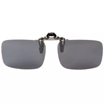 Captain Stag CAPTAIN STAG CSC 001 1 [Солнцезащитные очки CAPTAIN STAG]