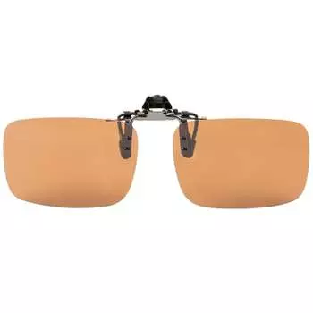 Капитан Олень Капитан Олень Csc 001 2 [Солнцезащитные очки Капитан Олень]