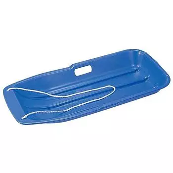 Captain Stag Captain Stag M 1521 [сноуборд Large Blue]