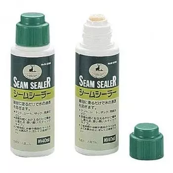 Капитан Стаг Капитан Стаг M 8386 [seAm Sealer]