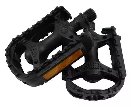 Captain Stag (CAPTAIN STAG) Offle infant car pedal Y-2644