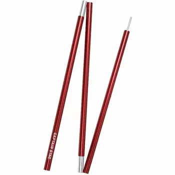 Captain Stag CAPTAIN STAG UA 4545 [Регулируемый диаметр шеста 25 x 250 см]