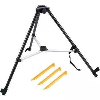 Капитан Стаг Капитан Стаг Ud10 [с подставкой для зонта на шесте]