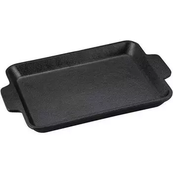 Капитан Олень Капитан Олень Ug 1569 [литье Grill Plate B5]