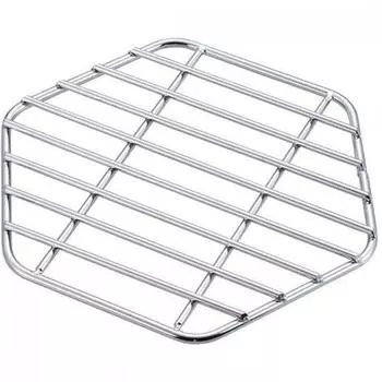 Captain Stag CAPTAIN STAG UG 2028 [перфорированная пластина для гексагриля М]