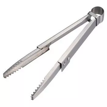Captain Stag Captain Stag Ug 3293 [складные Solo Tongs]