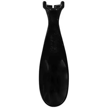 Captain Stag CAPTAIN STAG UH 3005 [Чашка Shera Spoon Black]